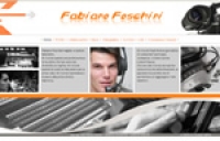 Fabiano Foschini