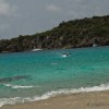 catamarani noleggio Antille