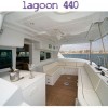 Catacaribe :: Lagoon-440