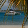 Antigua - vacanze in barca a vela a noleggio - © Galliano