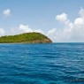 Carlise Bay - vacanze barca vela noleggio Caraibi - © Galliano