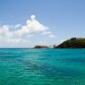 Carlise Bay - vacanze barca vela noleggio Caraibi - © Galliano