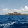 English Habour - vacanze barca vela noleggio Antille - © Galliano