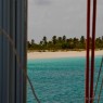Cocoa Bay - vacanze in barca Caraibi - © Galliano