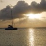 Cocoa Bay - vacanze in barca Caraibi - © Galliano