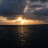 Low Bay - catamarani noleggio Antille - © Galliano