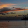 Portsmouth - catamarani noleggio caraibi - © Galliano