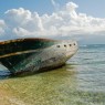 Ilet du Gosier - vacanze in barca a vela a noleggio - © Galliano