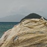 Anse Rodriguez - vacanze in barca a vela Caraibi - © Galliano