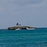 Anse Canot - catamarani noleggio Caraibi - © Galliano