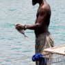 Pointe a Pitre - vacanze in barca Caraibi - © Galliano