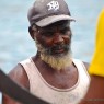 Pointe a Pitre - vacanze in barca Caraibi - © Galliano
