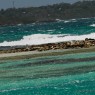 St-François - vacanze barca vela noleggio Antille - © Galliano