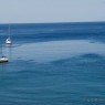 Rade de St Pierre - catamarani noleggio caraibi - © Galliano