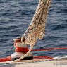 St Anne - crociere catamarano Caraibi - © Galliano