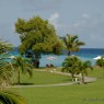 Cotton House Hotel Mustique - Grenadine - vacanze in barca Caraibi - © Galliano