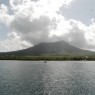 Nevis - crociere catamarano Caraibi - © Galliano