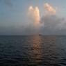Nevis - crociere catamarano Caraibi - © Galliano