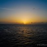 Anse du Grand Colombier - vacanze barca vela noleggio Caraibi - © Galliano