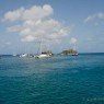 St. Barthelemy - vacanze in barca a vela Caraibi - © Galliano