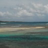 Baie de Grande Case - vacanze barca vela noleggio Antille - © Galliano