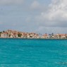 St. Martin - crociere catamarano Caraibi - © Galliano