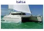 barche-bahia