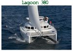 barche-lagoon380