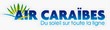 logo_air_caraibes