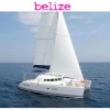 Catacaribe :: Belize