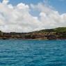 English Habour - vacanze barca vela noleggio Antille - © Galliano