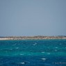 Stony Horn - catamarani noleggio Antille - © Galliano