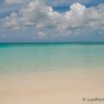 Barbuda - catamarani noleggio Caraibi - © Galliano