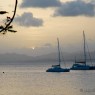Martinica - vacanze in barca Caraibi - © Galliano