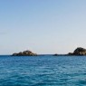 Gustavia - catamarani noleggio Caraibi - © Galliano