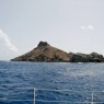 Ile Forchue - vacanze barca vela noleggio Antille - © Galliano