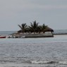Union Grenadine crociere catamarano Caraibi - © Galliano